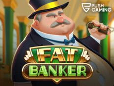 Golden pokies casino australia. Tyt de 100 net kaç puan.9