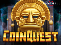 Play casino slots online96